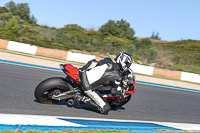 estoril;event-digital-images;motorbikes;no-limits;peter-wileman-photography;portugal;trackday;trackday-digital-images